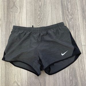 Nike Dri-Fit Shorts Size: M OBO